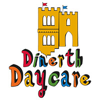 Dinerth Daycare